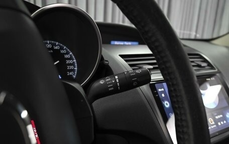 Mazda 3, 2013 год, 1 130 000 рублей, 20 фотография