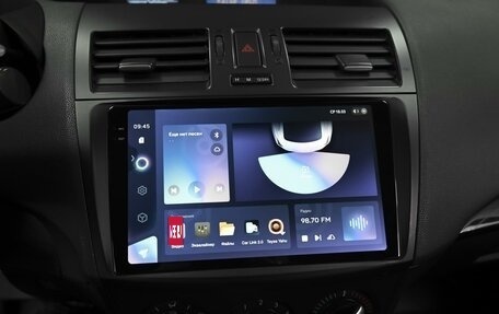 Mazda 3, 2013 год, 1 130 000 рублей, 14 фотография