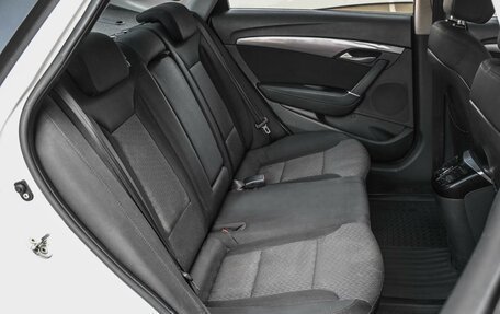 Hyundai i40 I рестайлинг, 2013 год, 1 199 000 рублей, 7 фотография