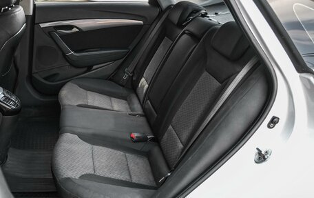 Hyundai i40 I рестайлинг, 2013 год, 1 199 000 рублей, 9 фотография