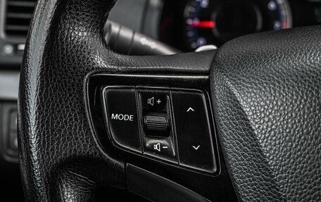 Hyundai i40 I рестайлинг, 2013 год, 1 199 000 рублей, 13 фотография