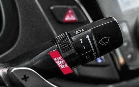 Hyundai i40 I рестайлинг, 2013 год, 1 199 000 рублей, 15 фотография