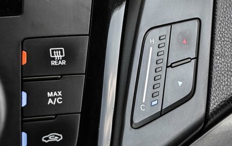 Hyundai i40 I рестайлинг, 2013 год, 1 199 000 рублей, 18 фотография