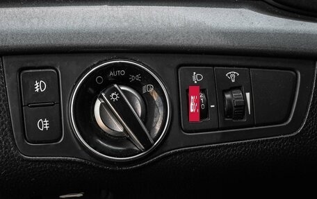 Hyundai i40 I рестайлинг, 2013 год, 1 199 000 рублей, 17 фотография