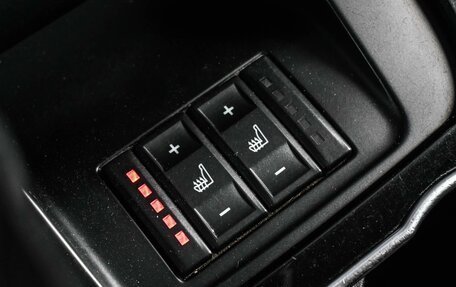 Ford Galaxy II, 2012 год, 1 449 000 рублей, 20 фотография