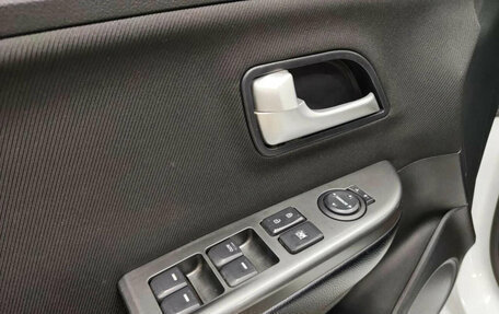 KIA Rio III рестайлинг, 2014 год, 907 972 рублей, 7 фотография