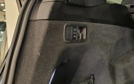 Audi Q7, 2023 год, 7 950 000 рублей, 18 фотография