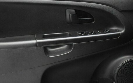 KIA Venga I, 2012 год, 930 000 рублей, 8 фотография