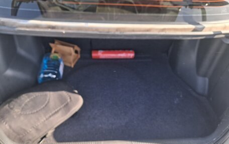 Hyundai Accent II, 2007 год, 565 000 рублей, 4 фотография