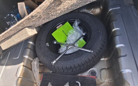 Hyundai Accent II, 2007 год, 565 000 рублей, 6 фотография