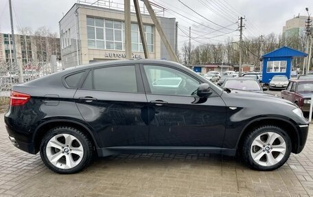 BMW X6, 2013 год, 1 970 000 рублей, 2 фотография