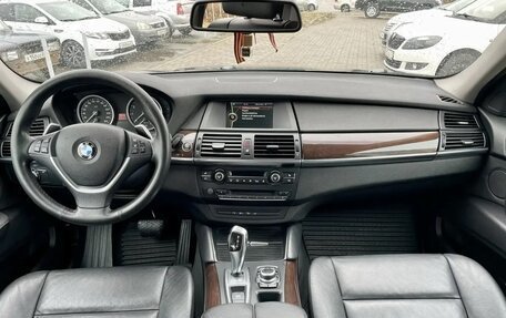 BMW X6, 2013 год, 1 970 000 рублей, 13 фотография