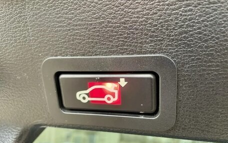 BMW X6, 2013 год, 1 970 000 рублей, 15 фотография