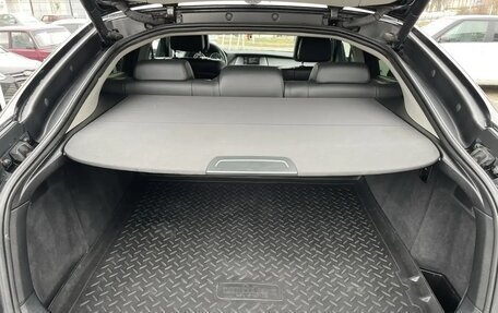 BMW X6, 2013 год, 1 970 000 рублей, 14 фотография