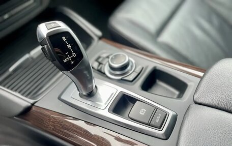 BMW X6, 2013 год, 1 970 000 рублей, 16 фотография