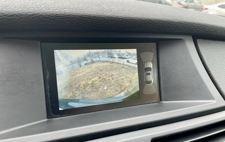 BMW X6, 2013 год, 1 970 000 рублей, 17 фотография