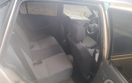 Daewoo Nexia I рестайлинг, 1997 год, 165 000 рублей, 10 фотография