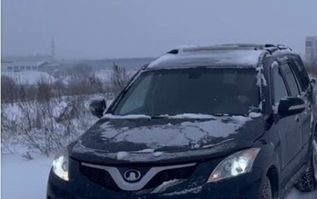 Great Wall Hover H5, 2012 год, 700 000 рублей, 3 фотография