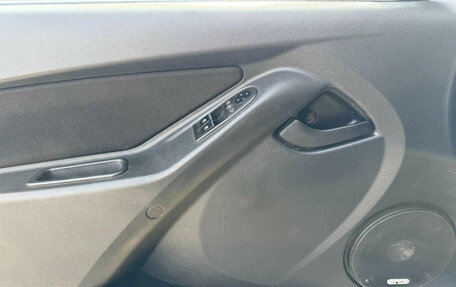 Datsun on-DO I рестайлинг, 2017 год, 384 190 рублей, 6 фотография