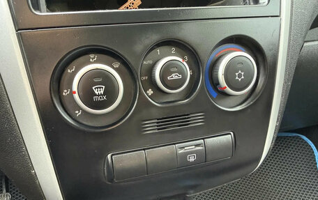 Datsun on-DO I рестайлинг, 2017 год, 384 190 рублей, 12 фотография