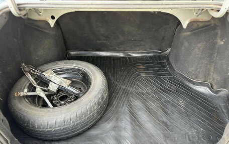 Datsun on-DO I рестайлинг, 2017 год, 384 190 рублей, 18 фотография