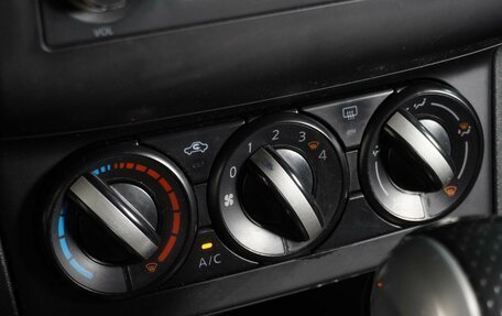 Nissan Qashqai, 2012 год, 1 219 000 рублей, 14 фотография