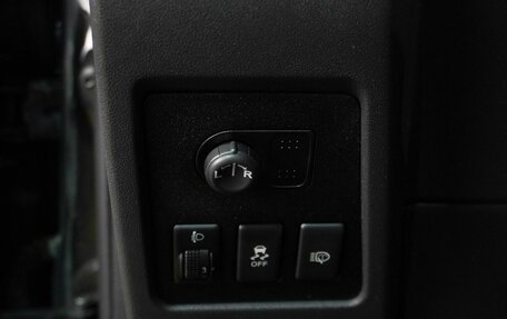 Nissan Qashqai, 2012 год, 1 219 000 рублей, 12 фотография