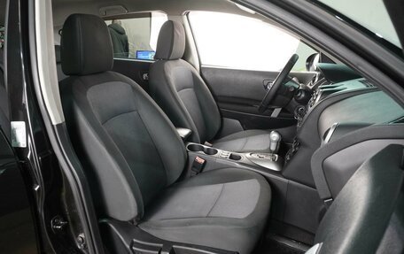 Nissan Qashqai, 2012 год, 1 219 000 рублей, 8 фотография