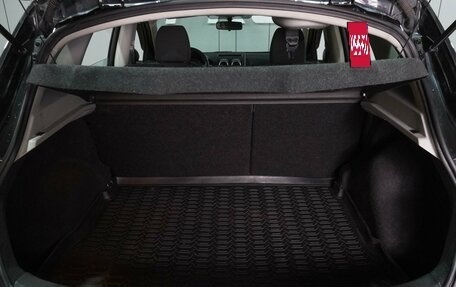 Nissan Qashqai, 2012 год, 1 219 000 рублей, 18 фотография