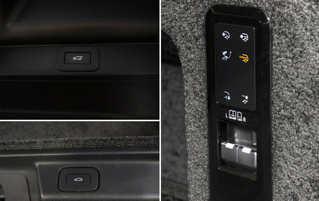 Land Rover Range Rover IV рестайлинг, 2023 год, 18 998 000 рублей, 27 фотография