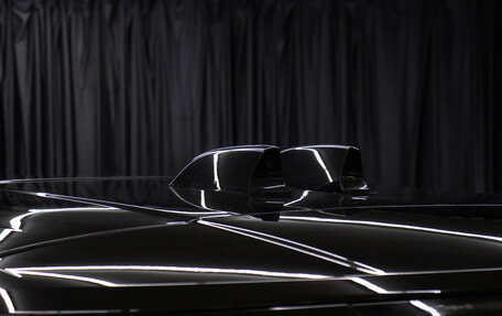 Land Rover Range Rover IV рестайлинг, 2023 год, 18 998 000 рублей, 31 фотография