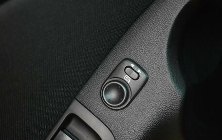 Chevrolet Camaro IV, 2011 год, 2 549 000 рублей, 13 фотография