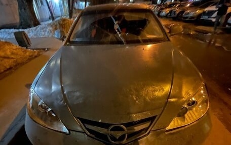 Haima 3, 2011 год, 109 000 рублей, 1 фотография