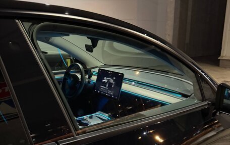 Tesla Model Y I, 2022 год, 4 500 000 рублей, 4 фотография