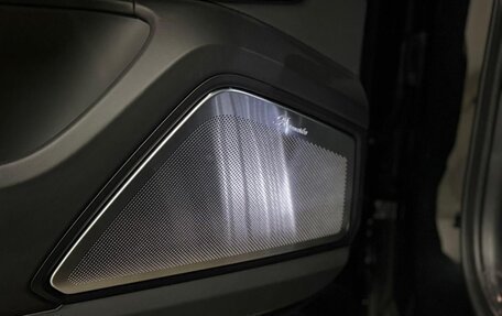 Porsche Cayenne III, 2025 год, 21 фотография