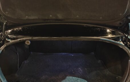 Mazda 6, 2008 год, 770 000 рублей, 11 фотография