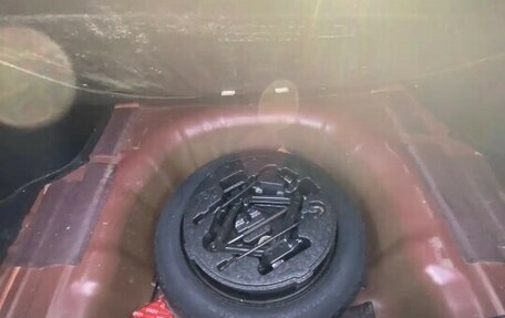 Hyundai Sonata VII, 2016 год, 1 450 000 рублей, 22 фотография