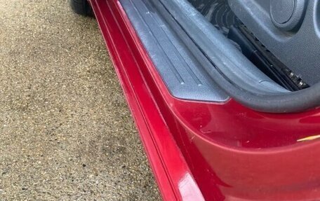 Hyundai Sonata VII, 2016 год, 1 450 000 рублей, 24 фотография