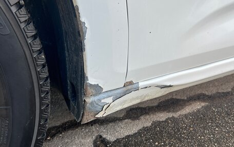 Citroen C4 II рестайлинг, 2014 год, 510 000 рублей, 15 фотография