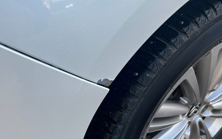 Citroen C4 II рестайлинг, 2014 год, 510 000 рублей, 16 фотография