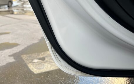 Citroen C4 II рестайлинг, 2014 год, 510 000 рублей, 24 фотография