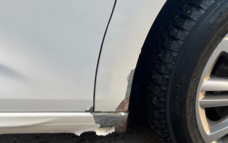 Citroen C4 II рестайлинг, 2014 год, 510 000 рублей, 17 фотография