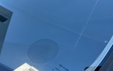 Citroen C4 II рестайлинг, 2014 год, 510 000 рублей, 29 фотография