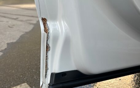 Citroen C4 II рестайлинг, 2014 год, 510 000 рублей, 22 фотография