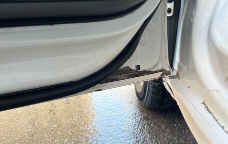 Citroen C4 II рестайлинг, 2014 год, 510 000 рублей, 23 фотография