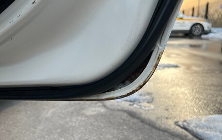 Citroen C4 II рестайлинг, 2014 год, 510 000 рублей, 26 фотография