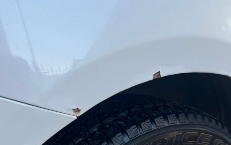 Citroen C4 II рестайлинг, 2014 год, 510 000 рублей, 20 фотография