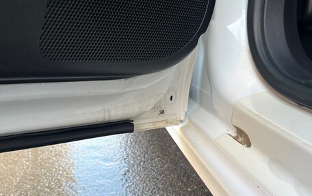 Citroen C4 II рестайлинг, 2014 год, 510 000 рублей, 25 фотография