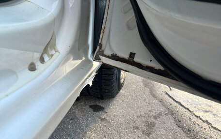 Citroen C4 II рестайлинг, 2014 год, 510 000 рублей, 27 фотография