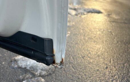 Citroen C4 II рестайлинг, 2014 год, 510 000 рублей, 28 фотография